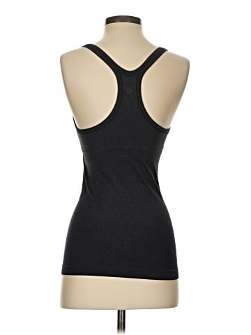 Lululemon Athletica Sleeveless T-Shirt (view 2)