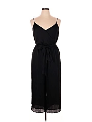 Banana Republic Casual Dress (view 1)