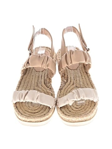 American Eagle Outfitters Sandals (view 2)