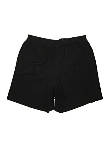 White Stag Athletic Shorts (view 2)