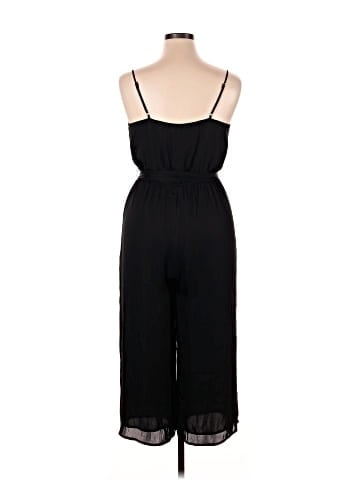 Banana Republic Casual Dress (view 2)
