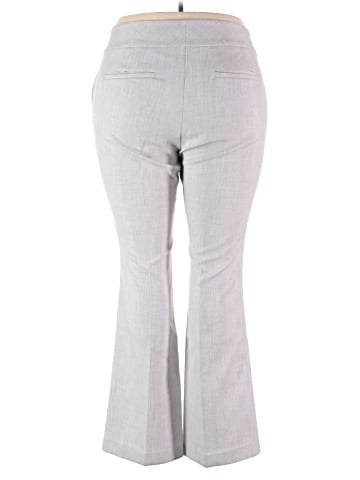 Ann Taylor Factory Dress Pants (view 2)