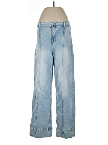 Gap Jeans (view 1)