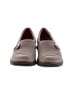 Clarks Brown Flats Size 6 - photo 2