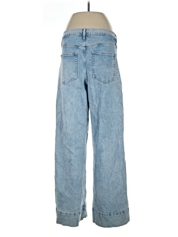Gap Jeans (view 2)