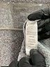 Nine West Gray Turtleneck Sweater Size M - photo 8