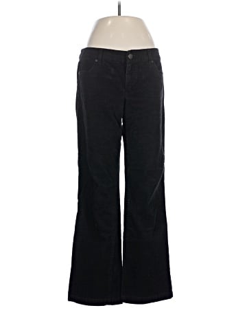 J.Crew Factory Store Casual Pants (view 1)