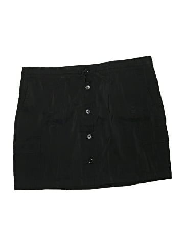 CAbi Skort (view 1)