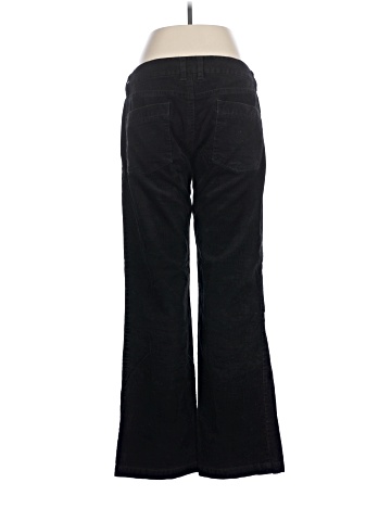 J.Crew Factory Store Casual Pants (view 2)