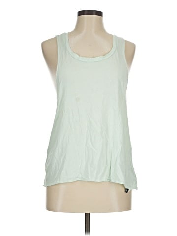 Hurley Tank Top (view 1)