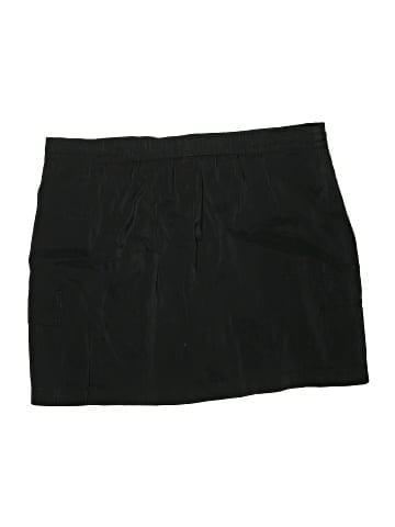 CAbi Skort (view 2)