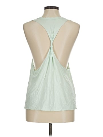 Hurley Tank Top (view 2)