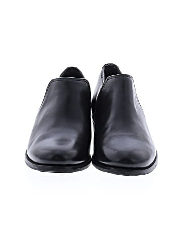 L.L.Bean Ankle Boots (view 2)