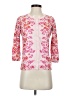 Talbots Pink Cardigan Size XS - photo 1