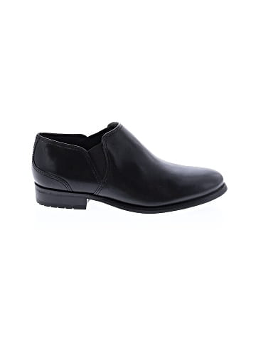 L.L.Bean Ankle Boots (view 1)