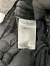 Rag & Bone Gray Jeans Size 29 waist - photo 7