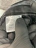 Rag & Bone Gray Jeans Size 29 waist - photo 8