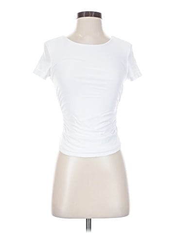 Pink Republic Short Sleeve T-Shirt (view 1)