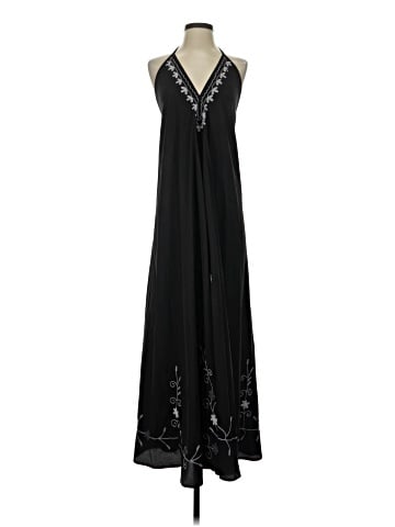 Elan Casual Dress (view 1)