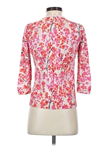 Talbots Cardigan (view 2)