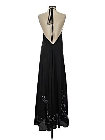 Elan Casual Dress (view 2)