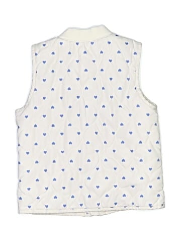 Cat & Jack Vest (view 2)