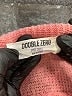 Double Zero Pink Pullover Sweater Size S - photo 7