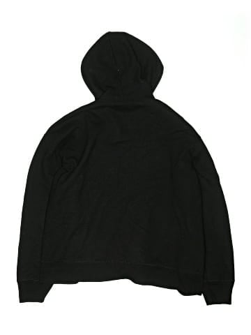 Hanes Zip Up Hoodie (view 2)