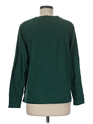 Talbots Outlet Pullover Sweater (view 2)