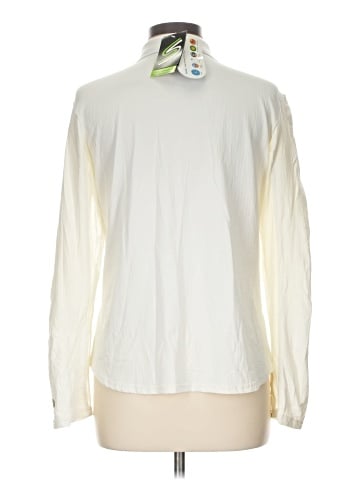 Swing Sweatshirt (view 2)