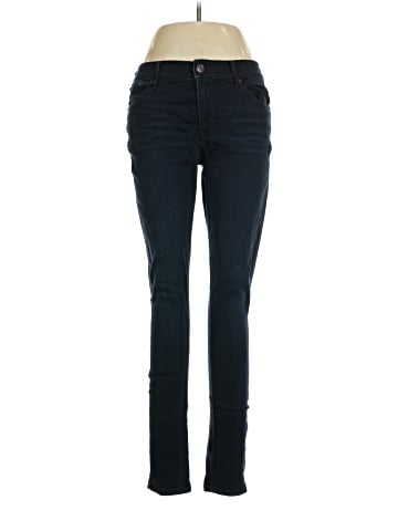 Express Jeans Jeans (view 1)