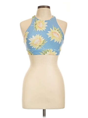Show Me Your Mumu Tank Top (view 1)