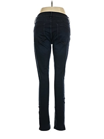 Express Jeans Jeans (view 2)