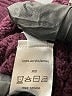 Venus 100% Acrylic Burgundy Pullover Sweater Size 2X - photo 8