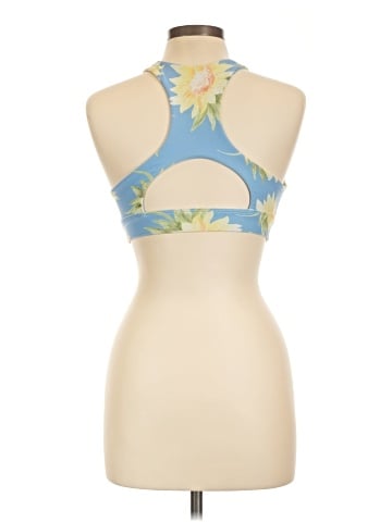 Show Me Your Mumu Tank Top (view 2)
