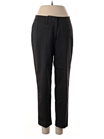 CAbi Dress Pants (view 1)