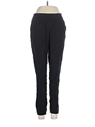 Divided by H&M Active Pants (view 1)