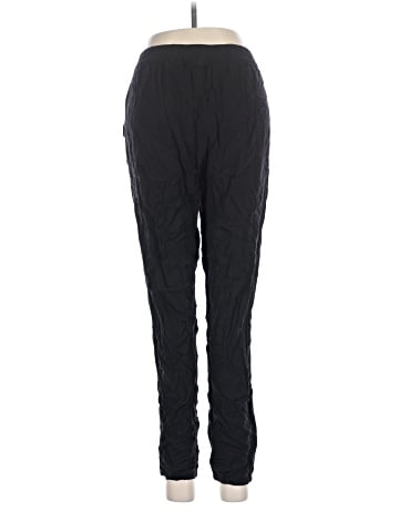Divided by H&M Active Pants (view 2)