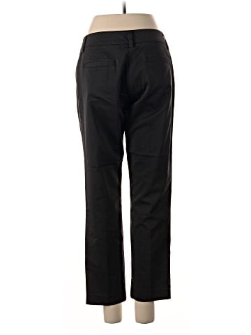 CAbi Dress Pants (view 2)