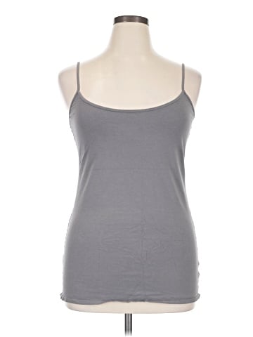 Old Navy Tank Top (view 1)