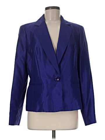 Le Suit Blazer (view 1)