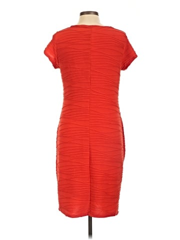 Tribal Cocktail Dress (view 2)