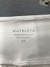 Athleta Ivory Casual Pants Size 0 (petite) - photo 7