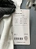 Athleta Ivory Casual Pants Size 0 (petite) - photo 8