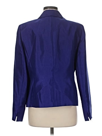 Le Suit Blazer (view 2)