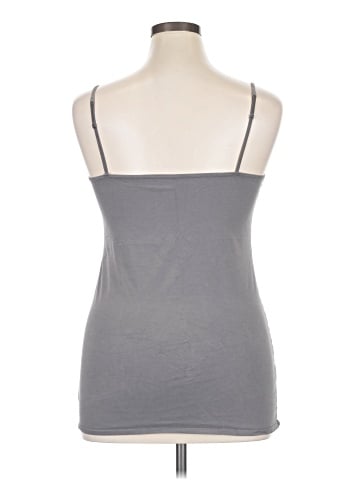 Old Navy Tank Top (view 2)