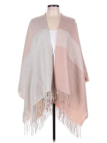 Soia & Kyo Wrap (view 1)