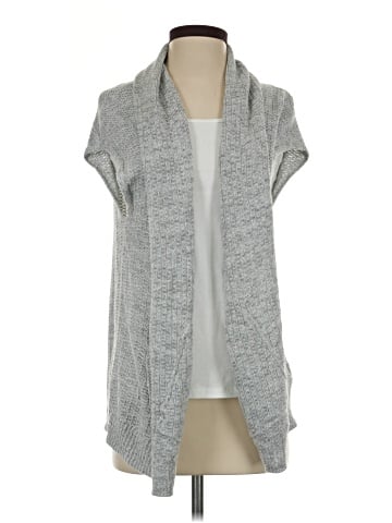 Gap Outlet Cardigan (view 1)