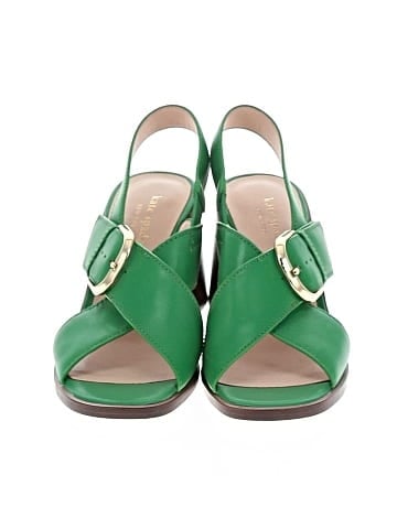 Kate Spade New York Sandals (view 2)