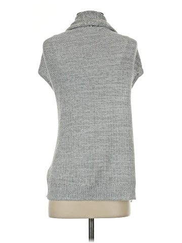 Gap Outlet Cardigan (view 2)